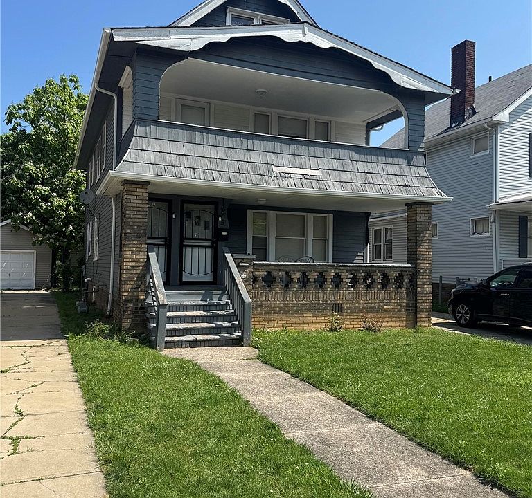 1st image of 13805 Othello Ave