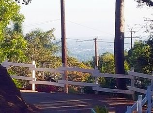 1016 Norumbega Dr, Monrovia, CA 91016