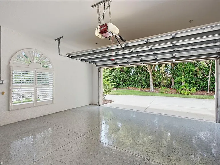 3995 Deer Crossing Ct #201 — Photo 20