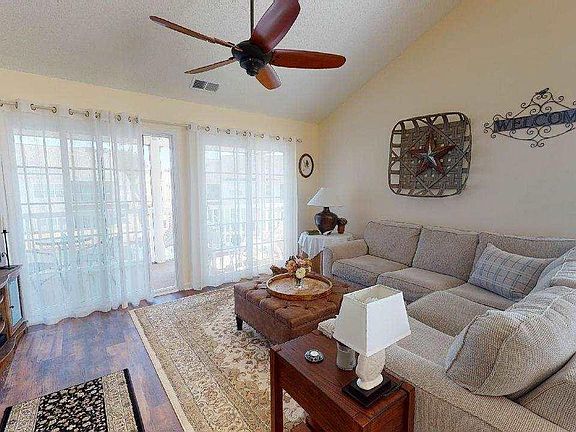 2nd image of 4916 Twin Pond Ct Unit 202