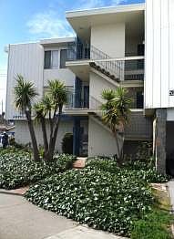 1st image of 527 N Amphlett Blvd APT 1