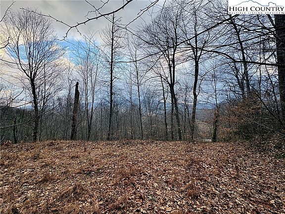 2nd image of Lot 27 Wren Cove Lane