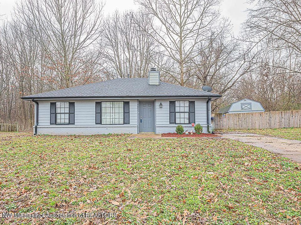 1st image of 5671 Shannon Dr