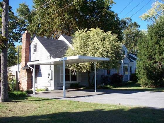 1st image of 707 Hardin Dr