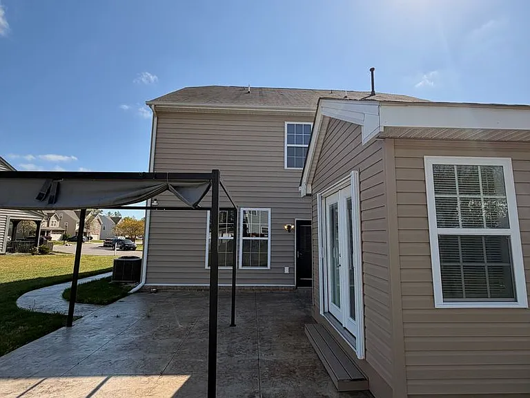 42 Kilverstone Way — Photo 48