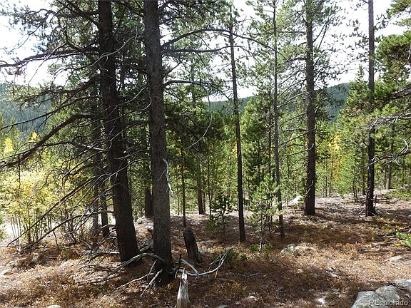 3rd image of 000 Loch Lomond Rd & Vista Rd