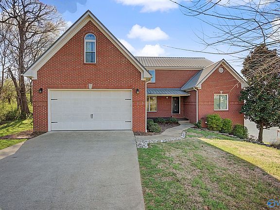 3rd image of 6400 Snake Rd