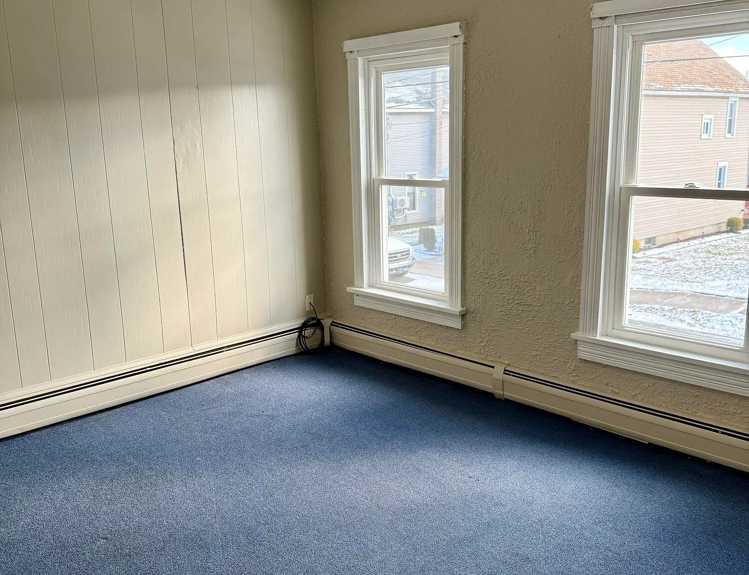 1 bed, $700 — Photo 4