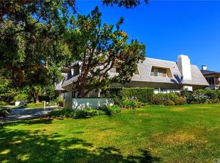 727 S Orange Grove Blvd APT 6, Pasadena, CA 91105