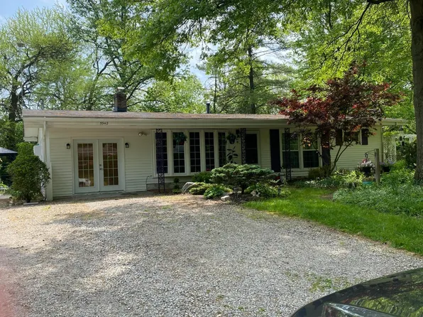 5942 McPicken Dr, Milford, OH 45150