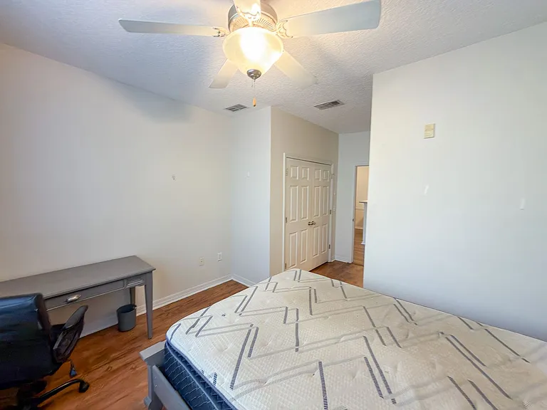 1257 SW 9th Rd #206 — Photo 20