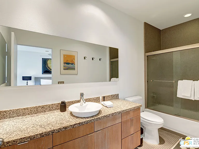 1456 E Baristo Rd — Photo 32