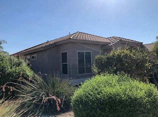 9415 W Ross Ave, Peoria, AZ 85382
