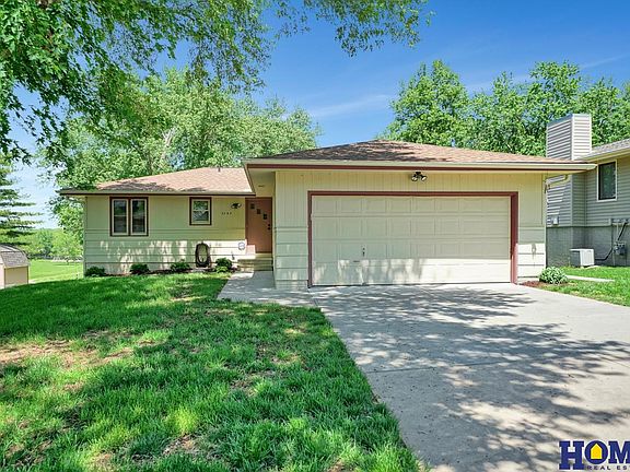 5th image of 3742 Wildbriar Ln