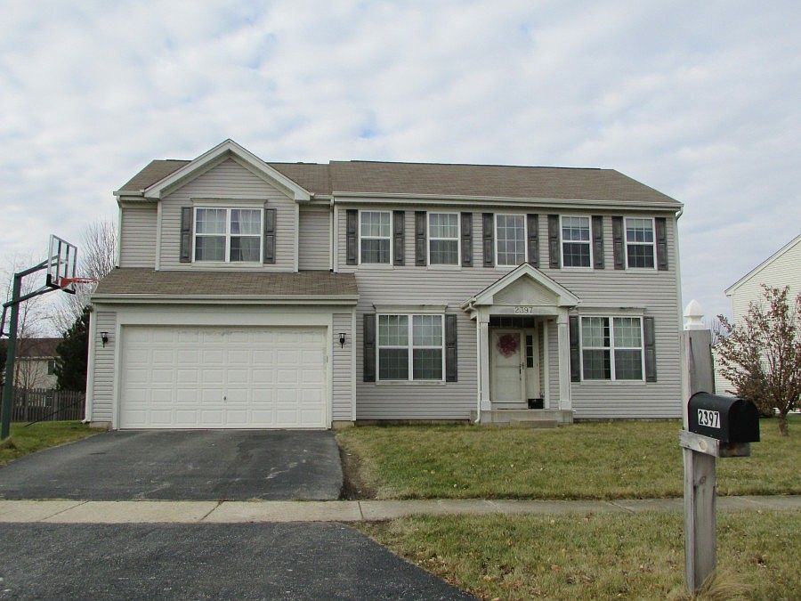 1st image of 2397 Sumac Dr