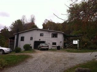 5158 Rose Ln, Murrysville, PA 15668