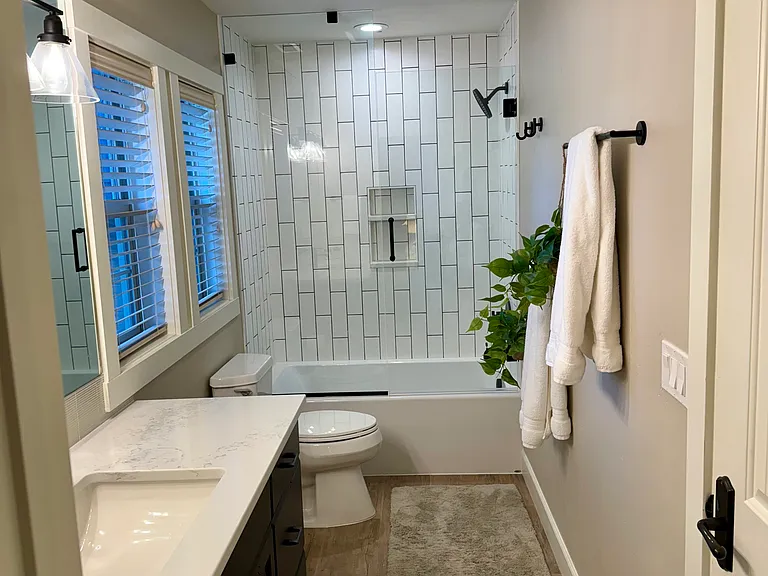 1020 Cedar Ln — Photo 15
