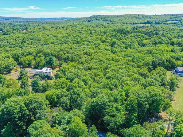 Quarfelt Rd, Clinton Corners, NY 12514