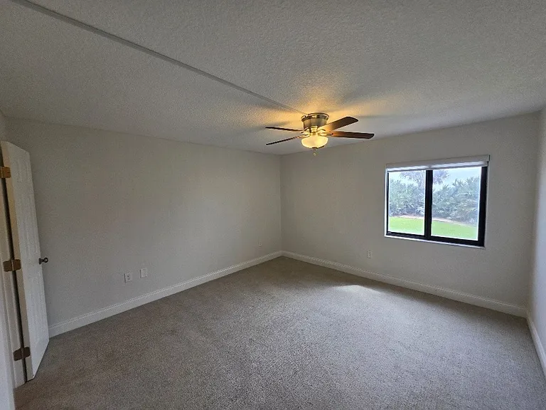 5301 S Atlantic Ave #11 — Photo 8