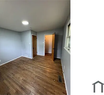 10433 Hobkirk Dr — Photo 6