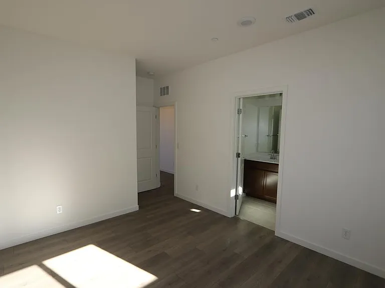 2981 Hazel Gaze St — Photo 7