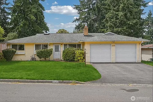 2109 168th Ave NE Photo 1