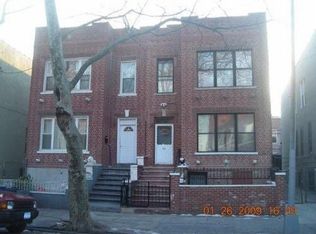 243 E 93rd St, Brooklyn, NY 11212