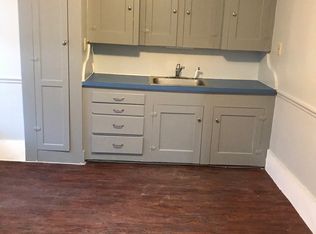 (Undisclosed Address), Rochester, NH 03867