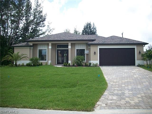 1st image of 3315 SW 27th Pl