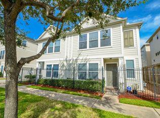 5102 Prairie Creek Dr, Houston, TX 77084