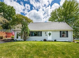 1302 19th Ave, Beaver Falls, PA 15010