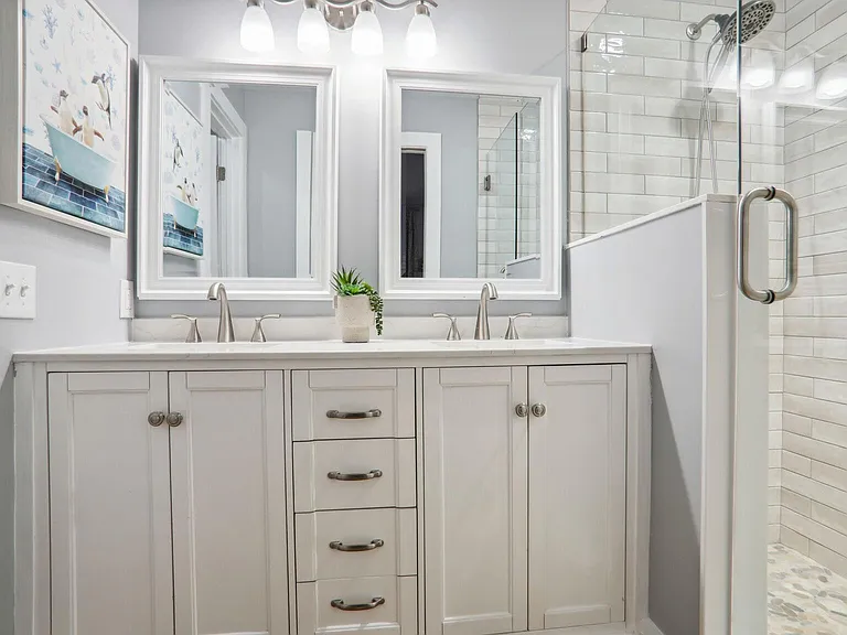 1406 Cartecay Dr — Photo 20