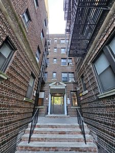 435 79th St APT 51, North Bergen, NJ, 07047