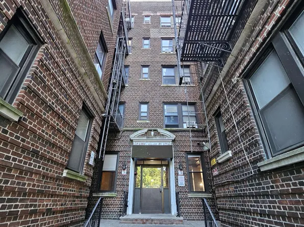 435 79th St APT 51, North Bergen, NJ 07047