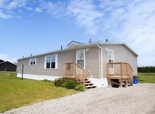 26 Hickory Holw, Nanticoke, ON N0A 1L0