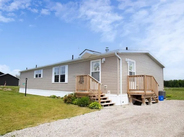 26 Hickory Holw, Nanticoke, ON N0A 1L0