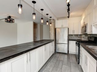 1620 E Broad St #203, Columbus, OH 43203