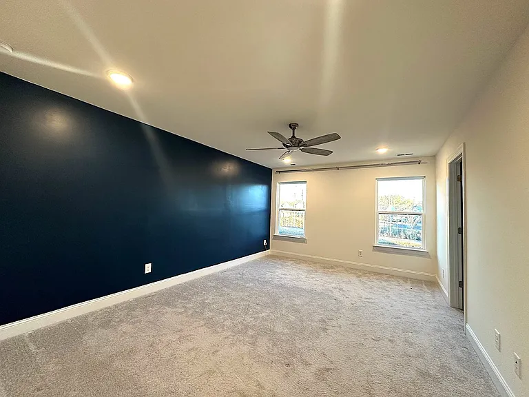 4008 Rothwood Ln — Photo 21