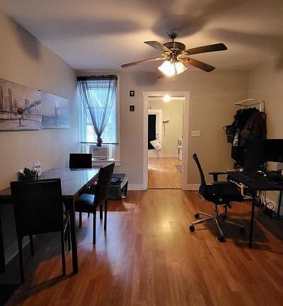 4th image of 510 S 17th St