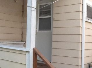 123 1/2 Webster St, Montgomery, IL 60538