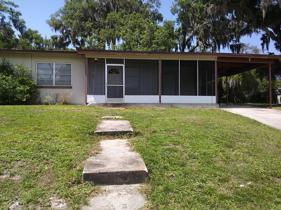 1st image of 1248 Fountainhead Dr