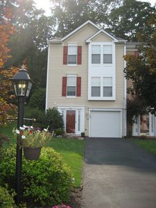 2771 Drake Ct, Gibsonia, PA, 15044