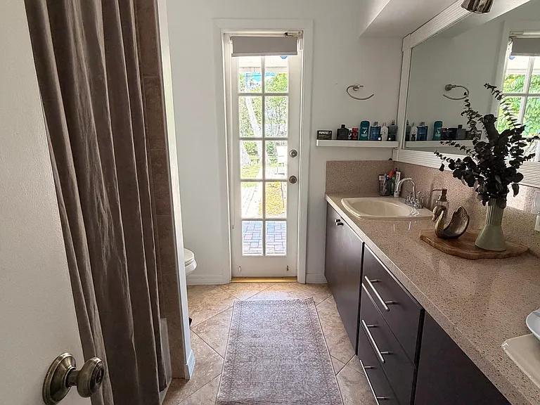 8105 SW 138th St — Photo 37