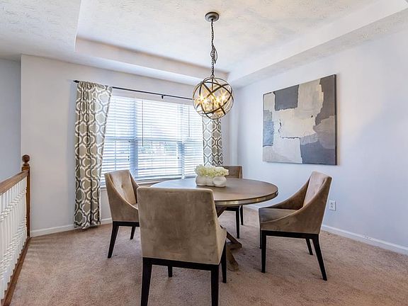 3rd image of 6782 Hickory Hollow Dr