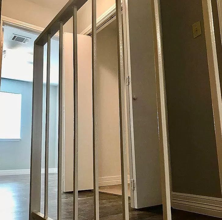 2nd image of 9200 W Bellfort Ave