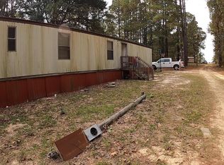 1015 Jones Wire Rd, Swansea, SC 29160