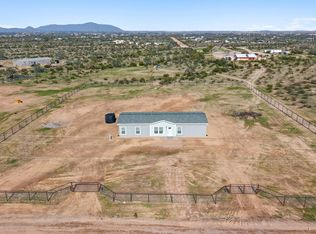 50308 W Wildwood Rd, Maricopa, AZ 85139