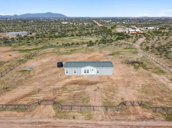 50308 W Wildwood Road, Maricopa, AZ 85139
