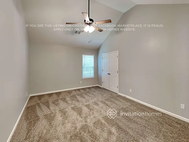 2308 Kingstree Dr — Photo 11