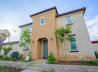3725 Jefferson St APT 11, Riverside, CA 92504